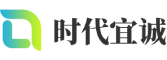咸阳软件开发公司