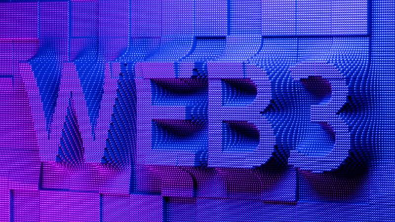 Java赋能:咸阳微信小程序开发的核心技能图谱构建