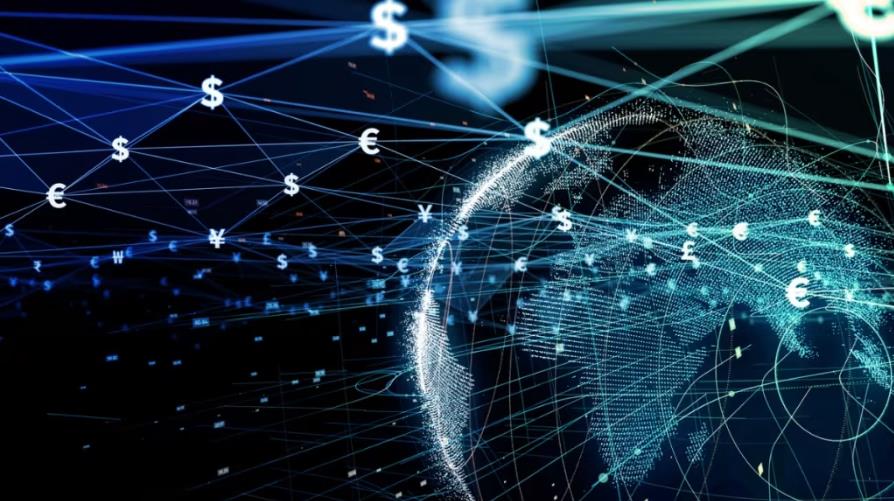 咸阳系统开发:Scala与Java生态的融合之道——打造高效系统架构