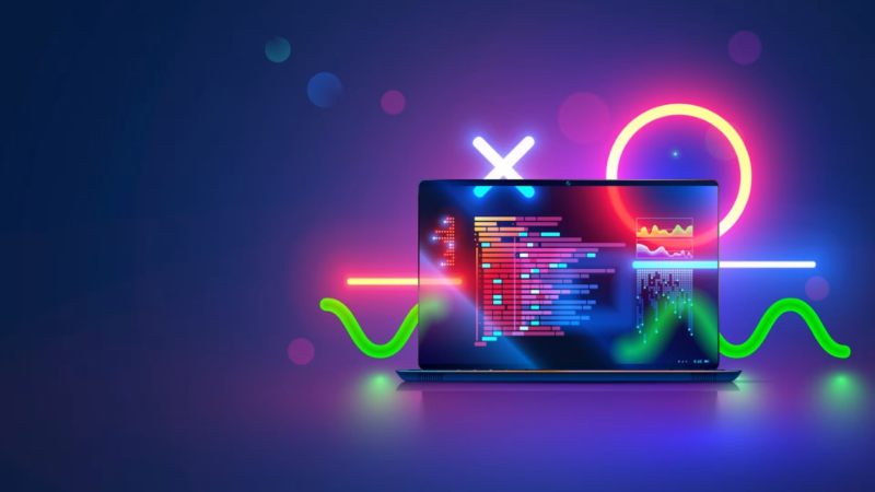 技术迭代浪潮下,咸阳国产化适配中Rust能否取代C++?AI场景的核心对比