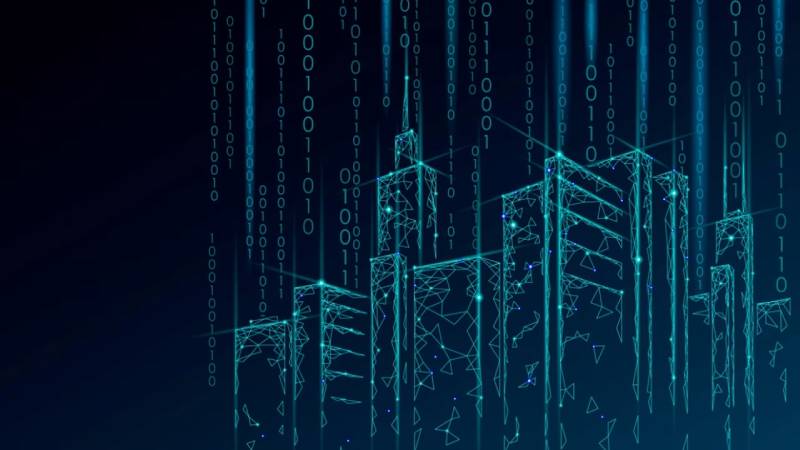 咸阳企业AI应用落地:C++驱动AI核心场景的技术价值解析