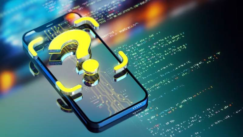 咸阳企业AI应用落地:核心策略与实战路径全解析