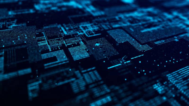 为什么DevOps是咸阳软件开发的核心方法论