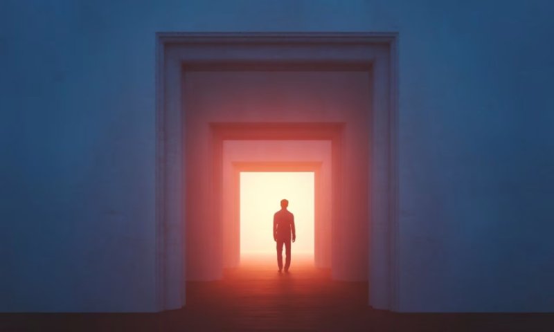 咸阳系统开发:未来开发团队需要哪些核心技能才能高效破局?